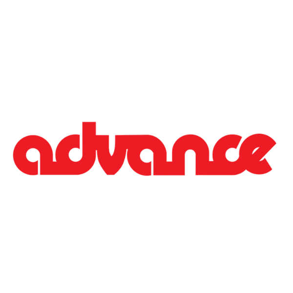 unk-client01-advance