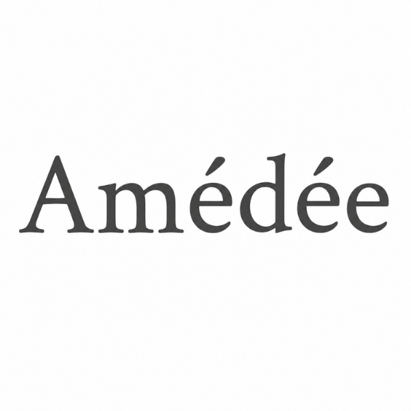 unk-client02-amedee