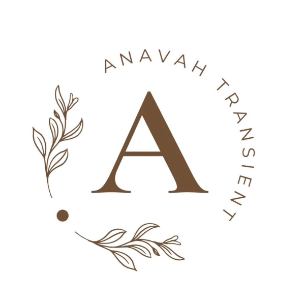 unk-client03-anavah-transient
