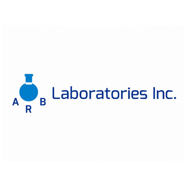 unk-client04-arb-laboratories-v02