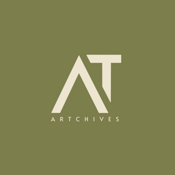 unk-client05-at-artchives