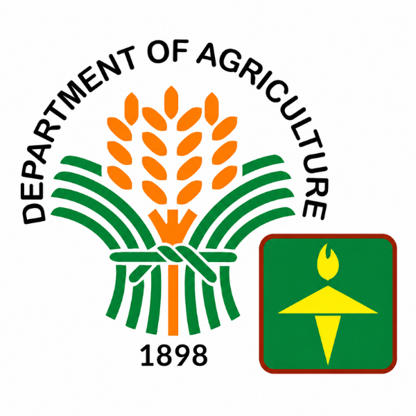unk-client06-department-of-agriculture