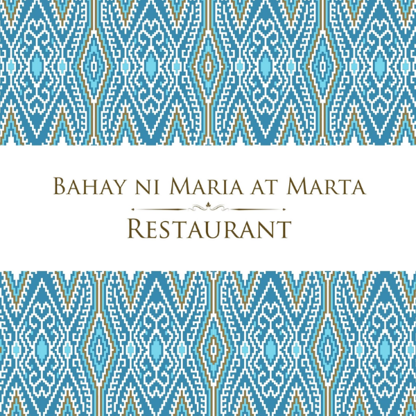 unk-client07-bahay-ni-maria-at-marta