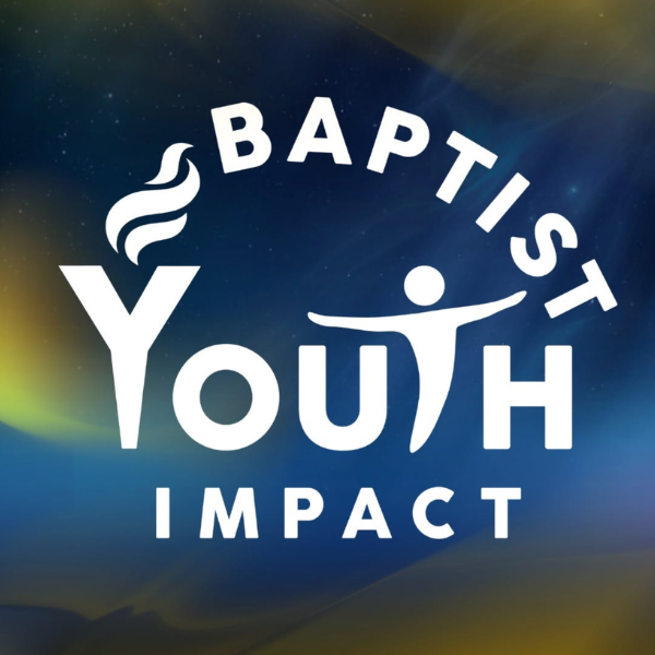 unk-client08-baptist-youth-impact