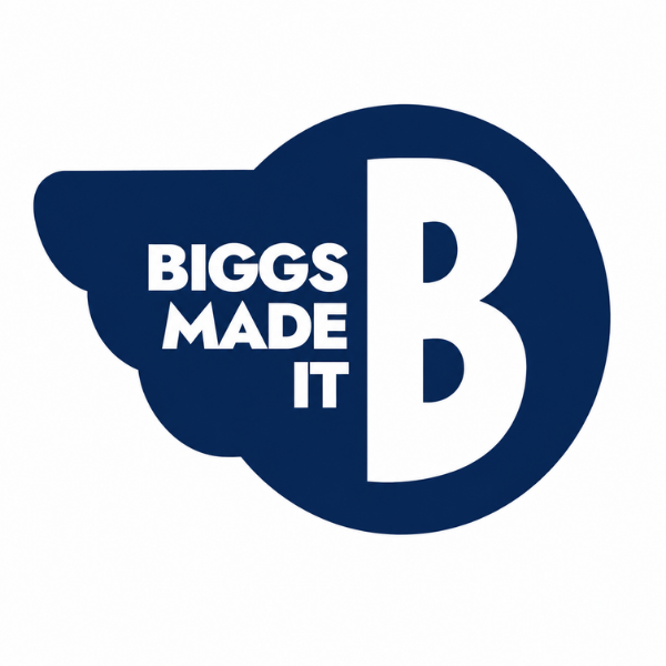 unk-client09-biggs-made-it