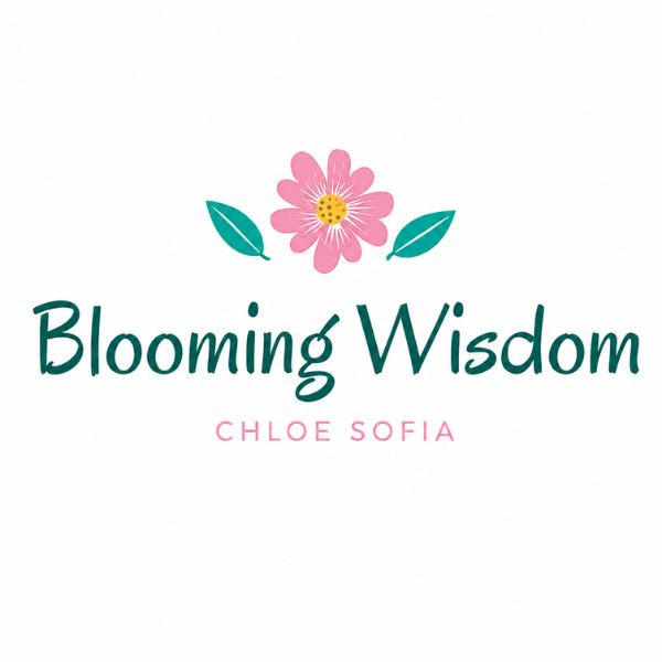 unk-client10-blooming-wisdom