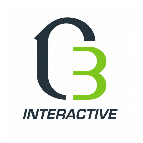 unk-client11-c3-interactive-v02