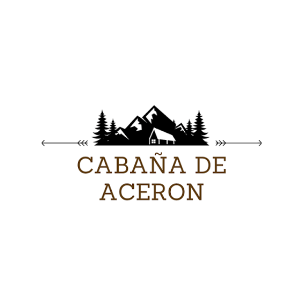 unk-client12-cabana-de-aceron-v02