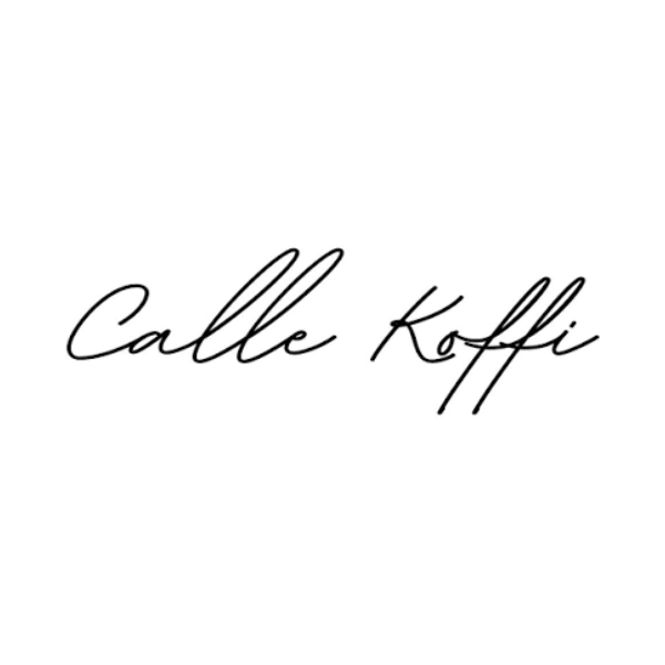 unk-client13-calle-koffi-v02