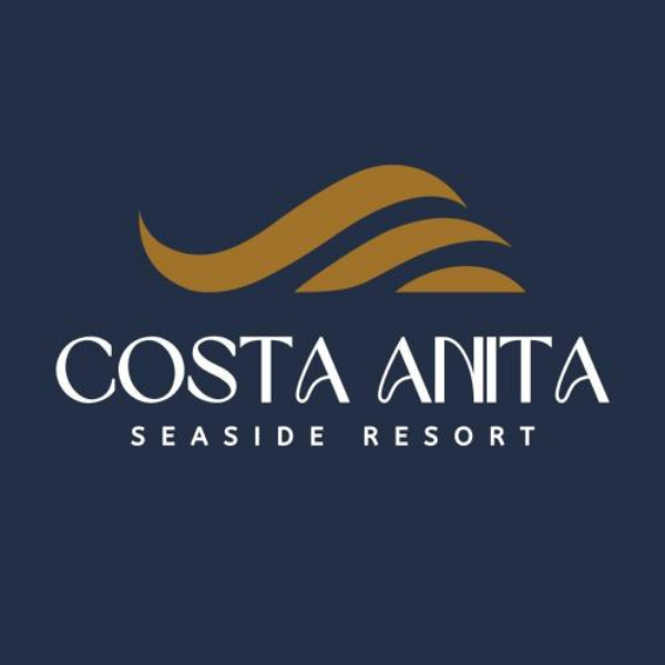 unk-client15-costa-anita-resort
