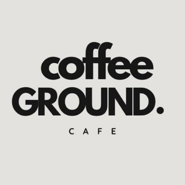 unk-client16-coffee-ground-cafe