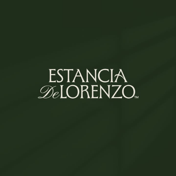 unk-client17-estancia-de-lorenzo