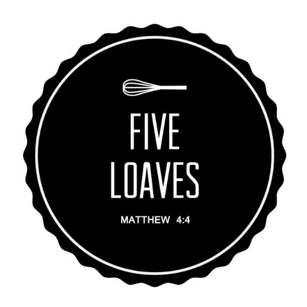 unk-client19-five-loaves-pastries