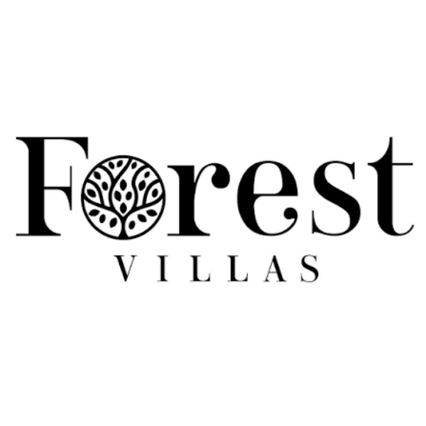 unk-client20-forest-villas
