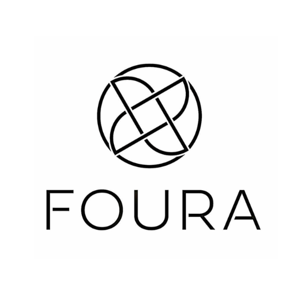 unk-client21-foura-v02