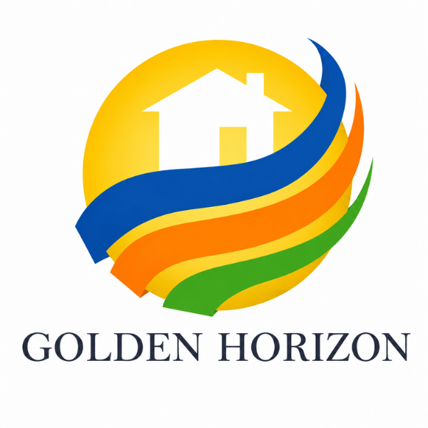 unk-client22-golden-horizon
