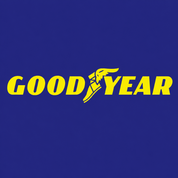 unk-client23-good-year-tyre