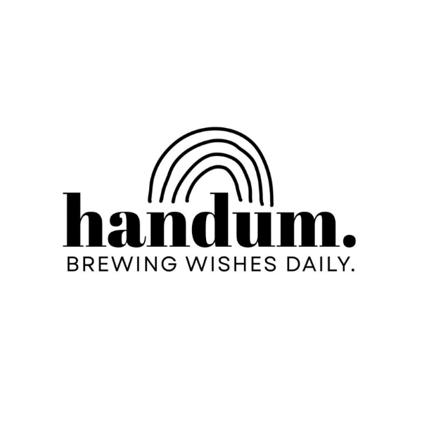 unk-client24-handum