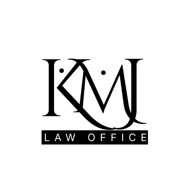 unk-client25-kmj-law-office