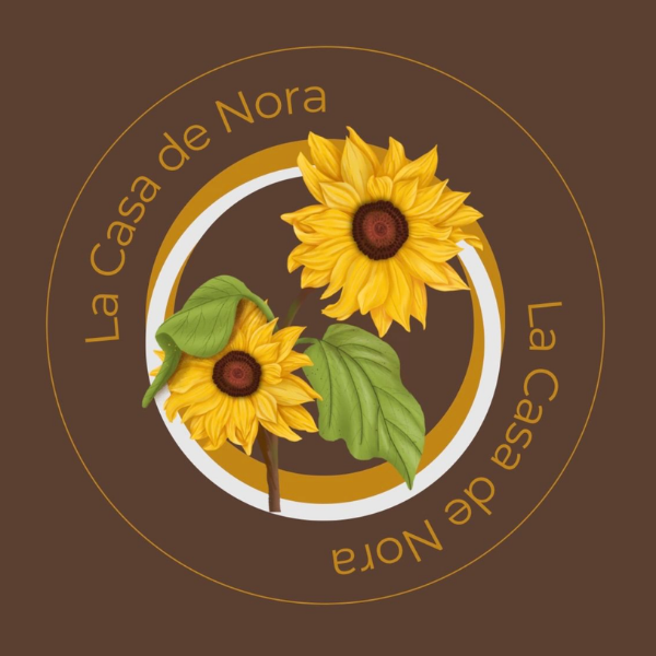 unk-client26-la-casa-de-nora