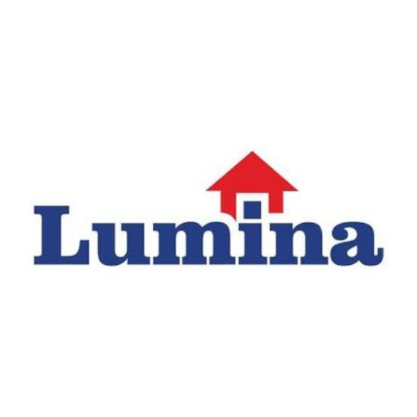 unk-client27-lumina-homes