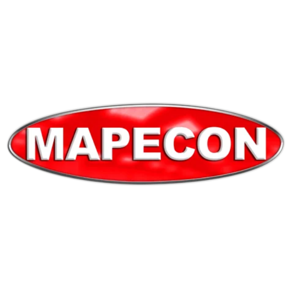 unk-client28-mapecon