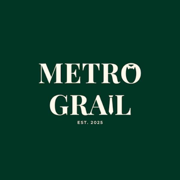 unk-client29-metro-grail