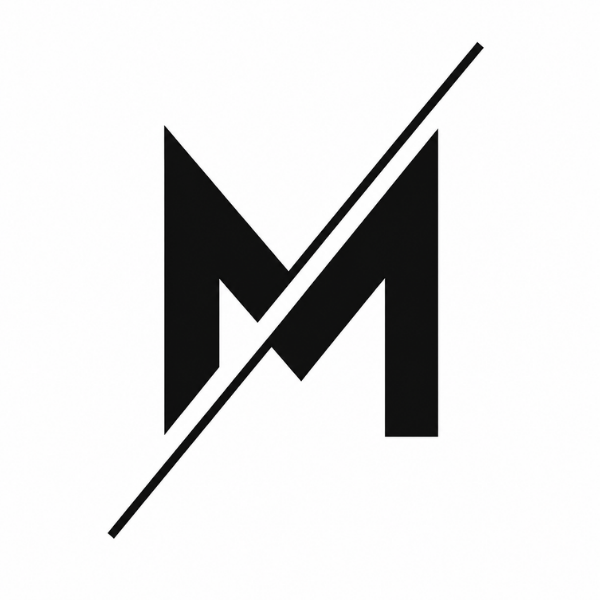 unk-client30-minoahs-private-resort