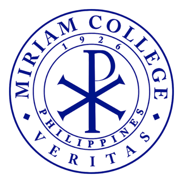 unk-client31-miriam-college-v02