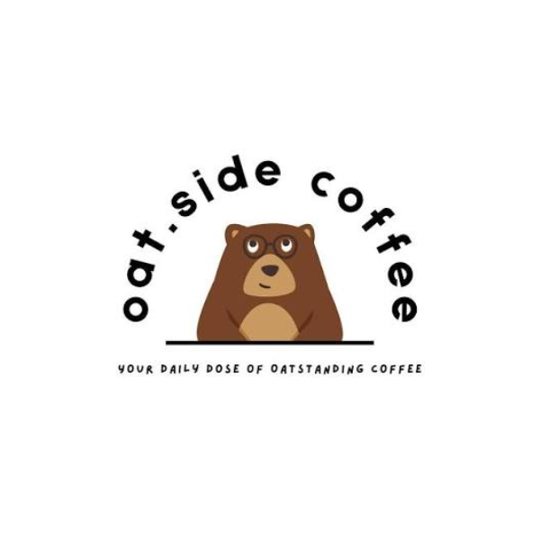 unk-client32-oat-side-coffee-v02