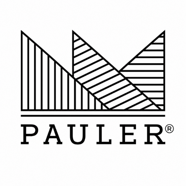 unk-client33-pauler
