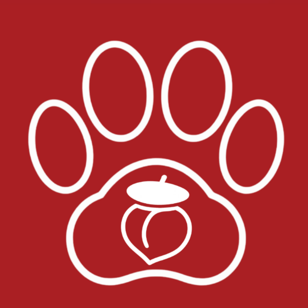 unk-client34-peaches-paw