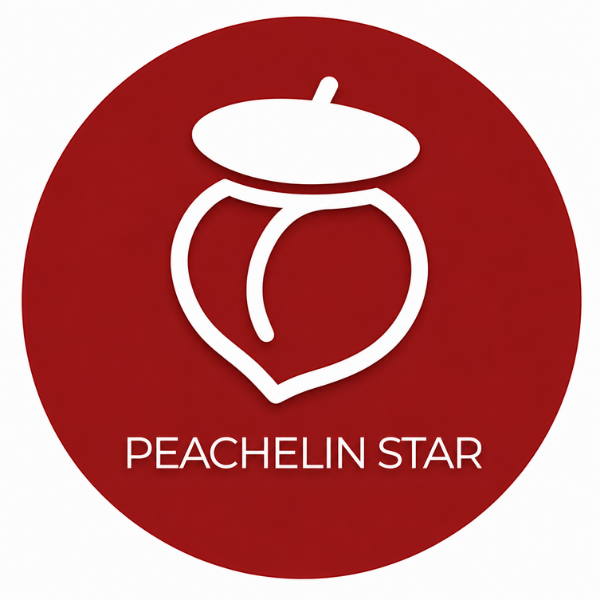 unk-client35-peachelin-star