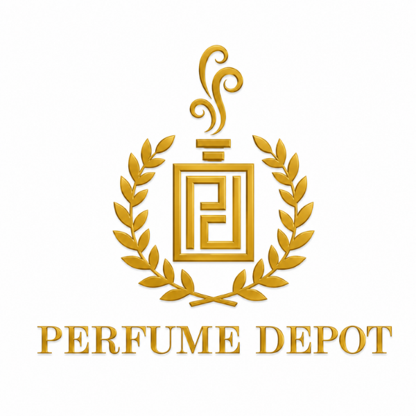 unk-client36-perfume-depot