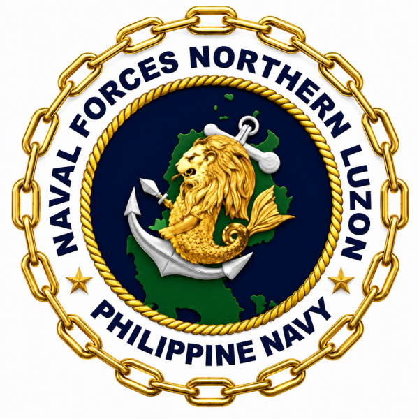 unk-client37-philippine-navy