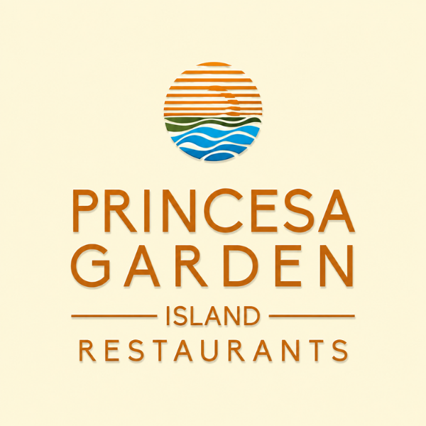 unk-client38-princesa-garden-island-restaurants