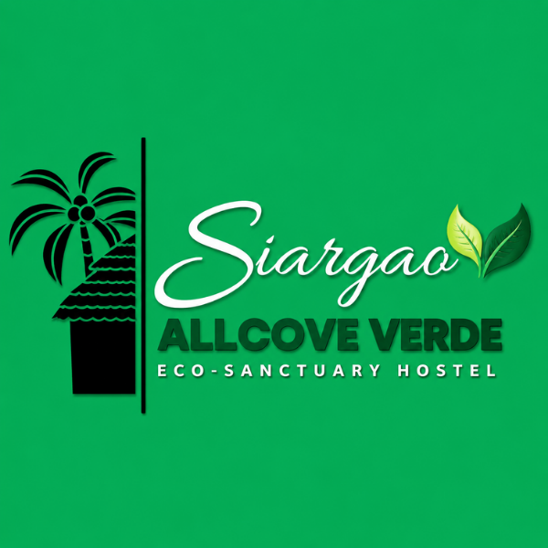 unk-client39-siargao-alcove-verde