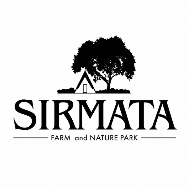 unk-client40-sirmata