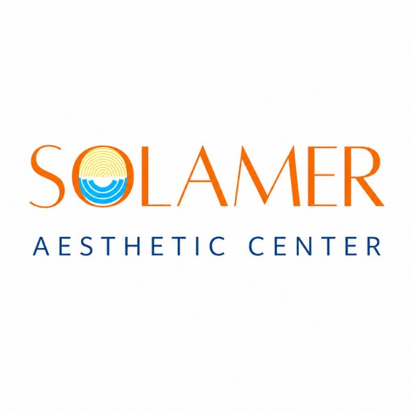 unk-client41-solamer-aesthetic-center