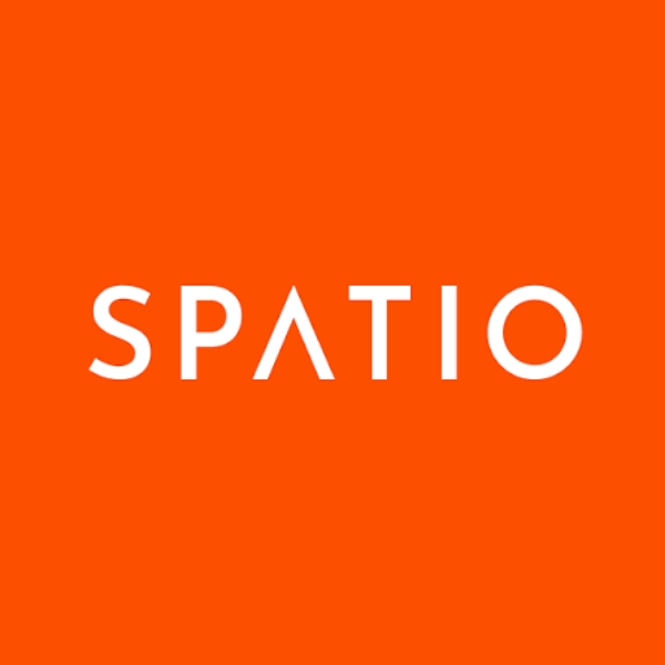 unk-client42-spatio