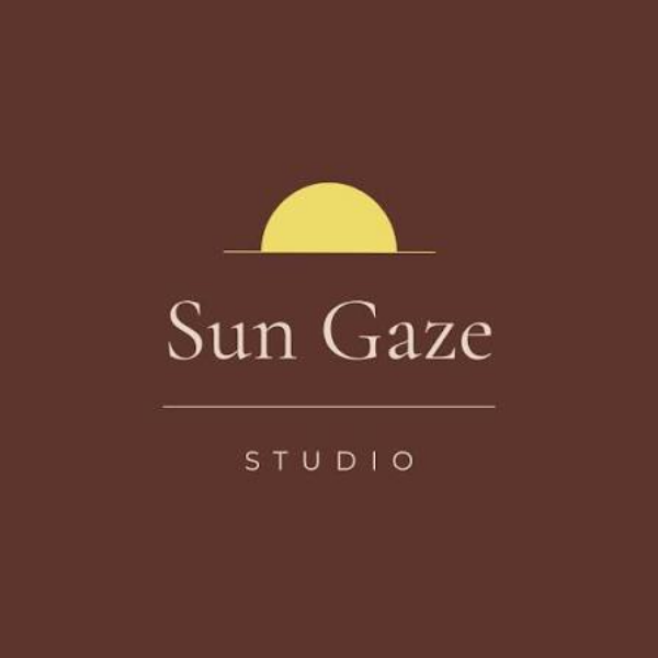 unk-client43-sun-gaze-studio