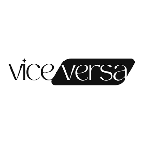 unk-client45-vice-versa