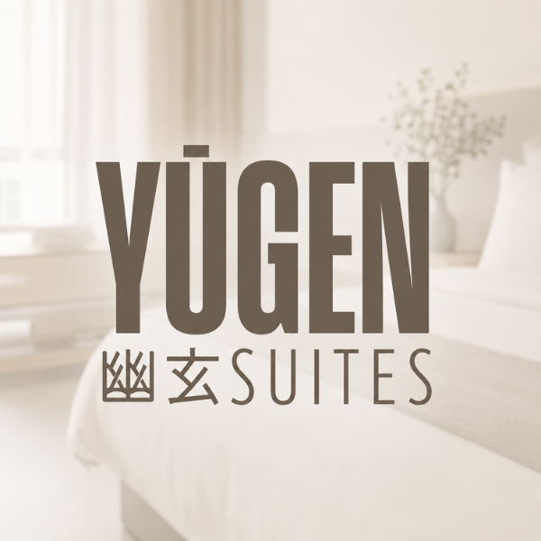 unk-client47-yugen-suites