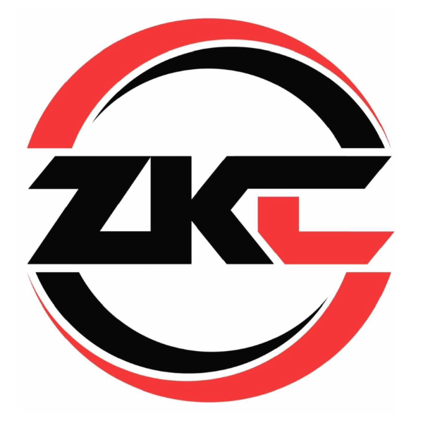 unk-client48-zkc-shop-v02